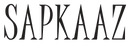 Sapkaaz